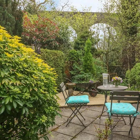 Doe Foot Holiday home *