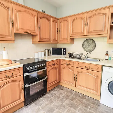 Doe Foot 度假居 *